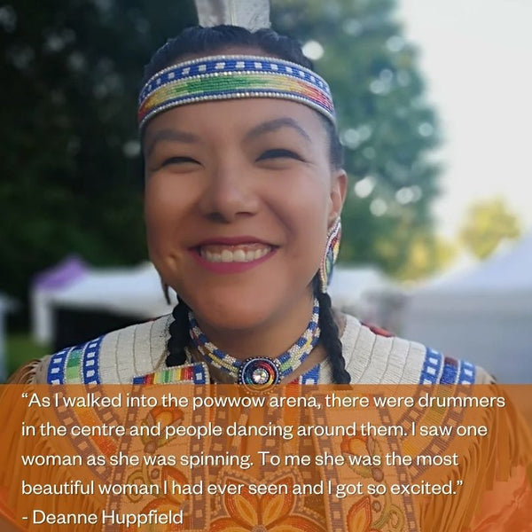 LAND BACK what does it actually mean? etee Plastic Free Club