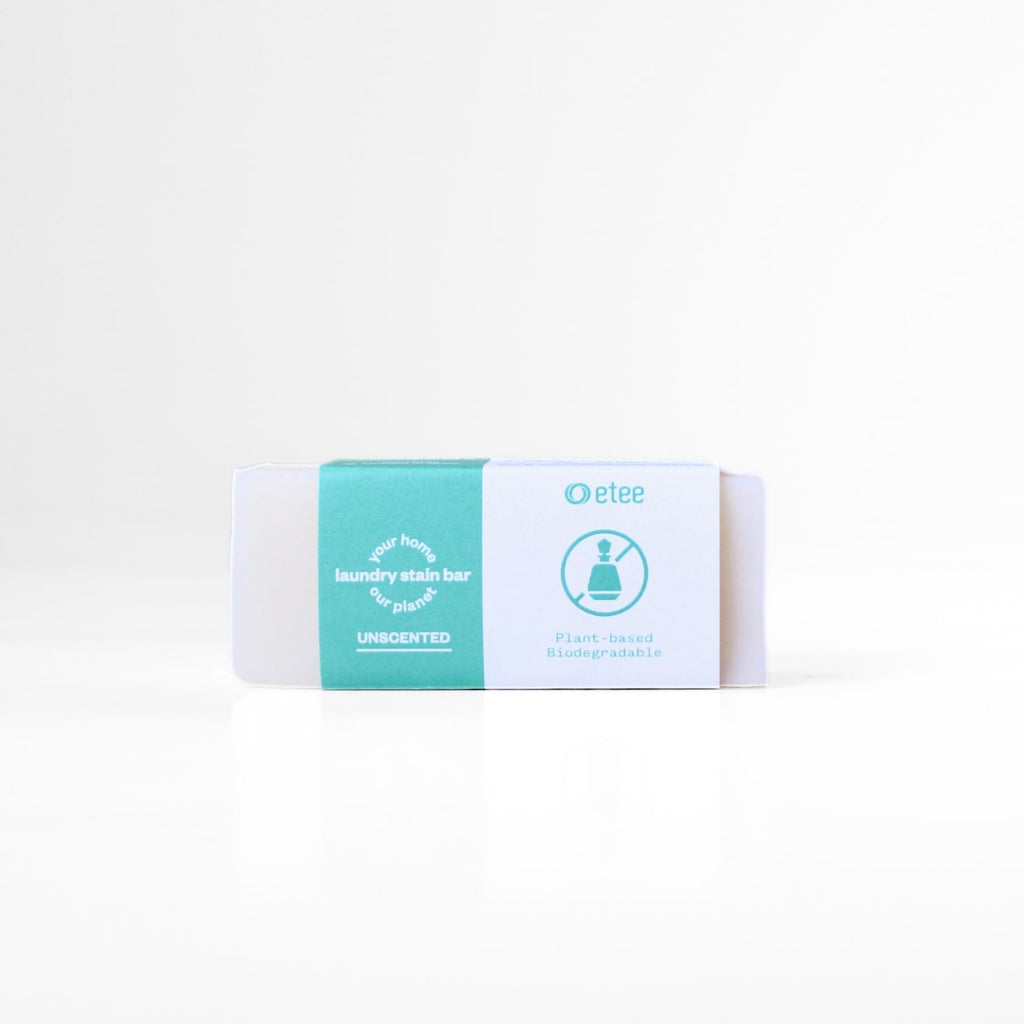 Laundry Stain Bar Multi-Packs