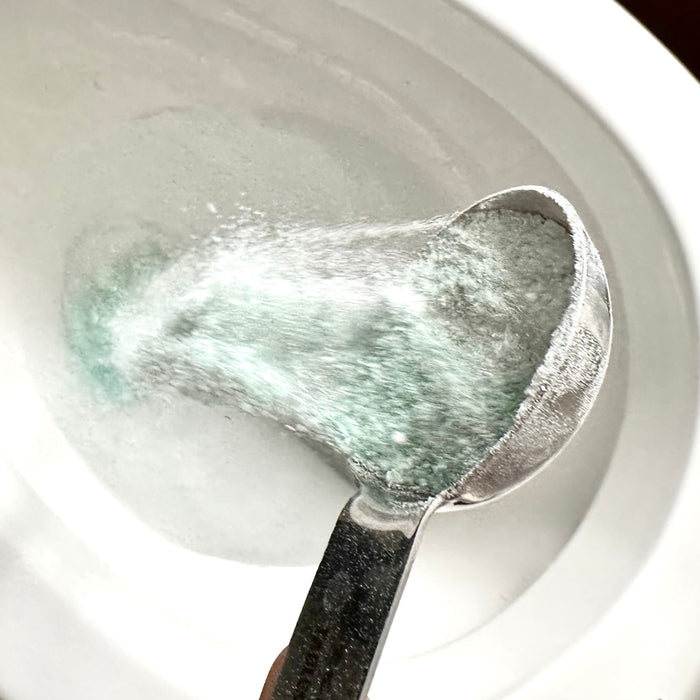 Probiotic Toilet Bowl Cleaner