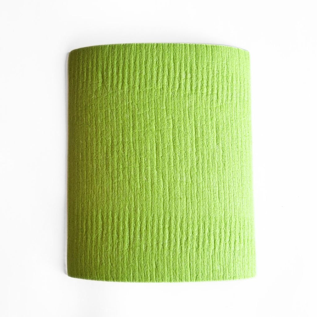 Reusable Paper Towel Multi-Packs