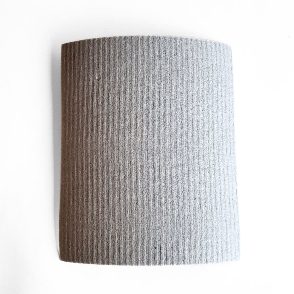 Reusable Paper Towel Multi-Packs