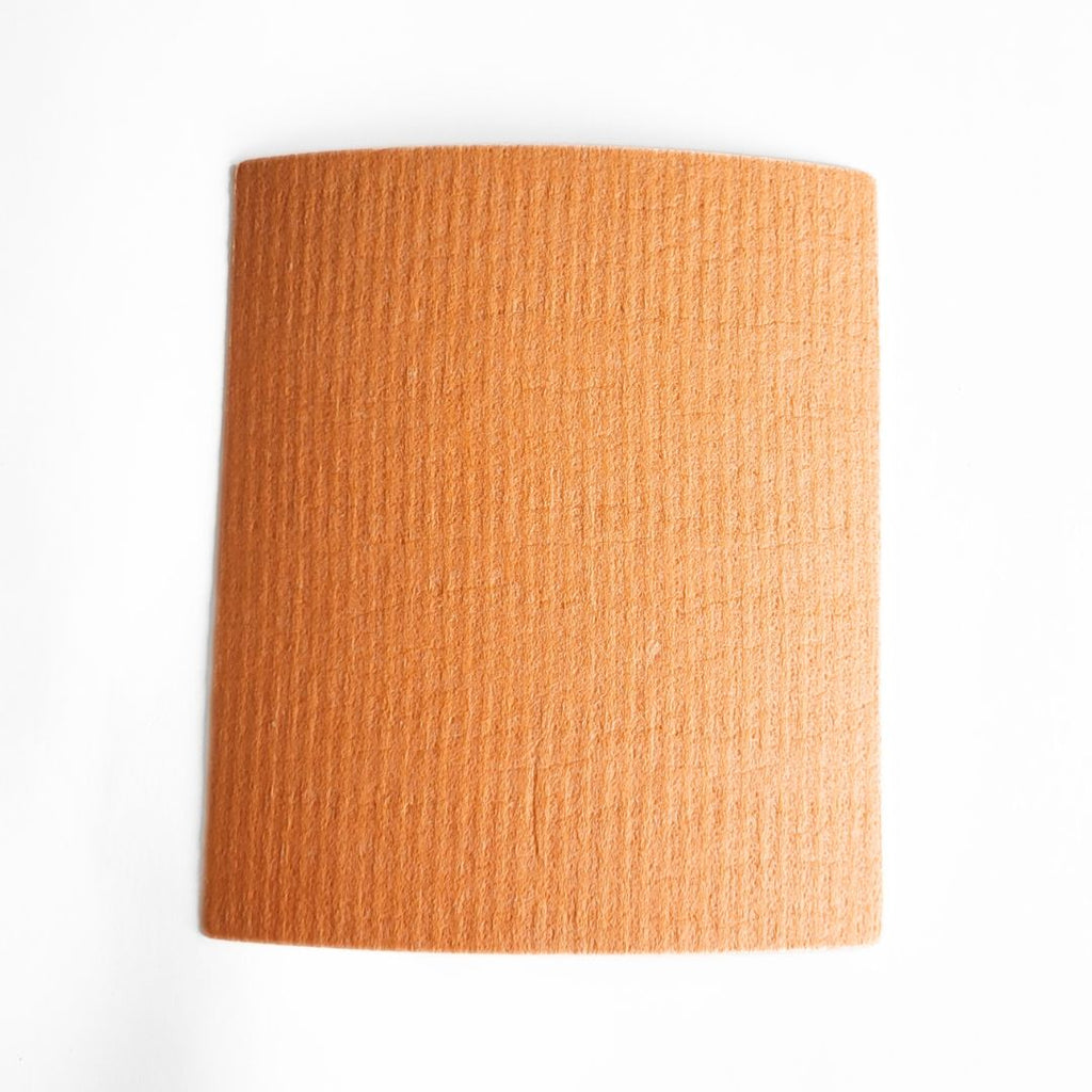 Reusable Paper Towel Multi-Packs