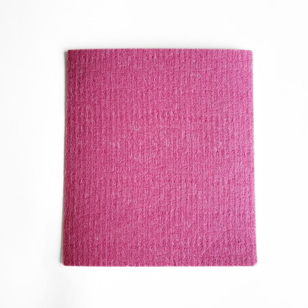 Reusable Paper Towel Multi-Packs