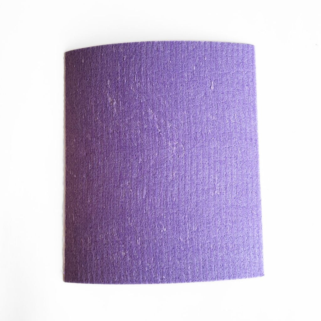 Reusable Paper Towel Multi-Packs