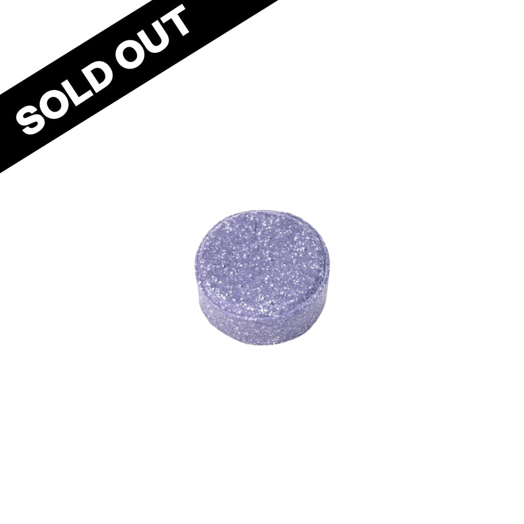 Lavender Chamomile - Shampoo Bar