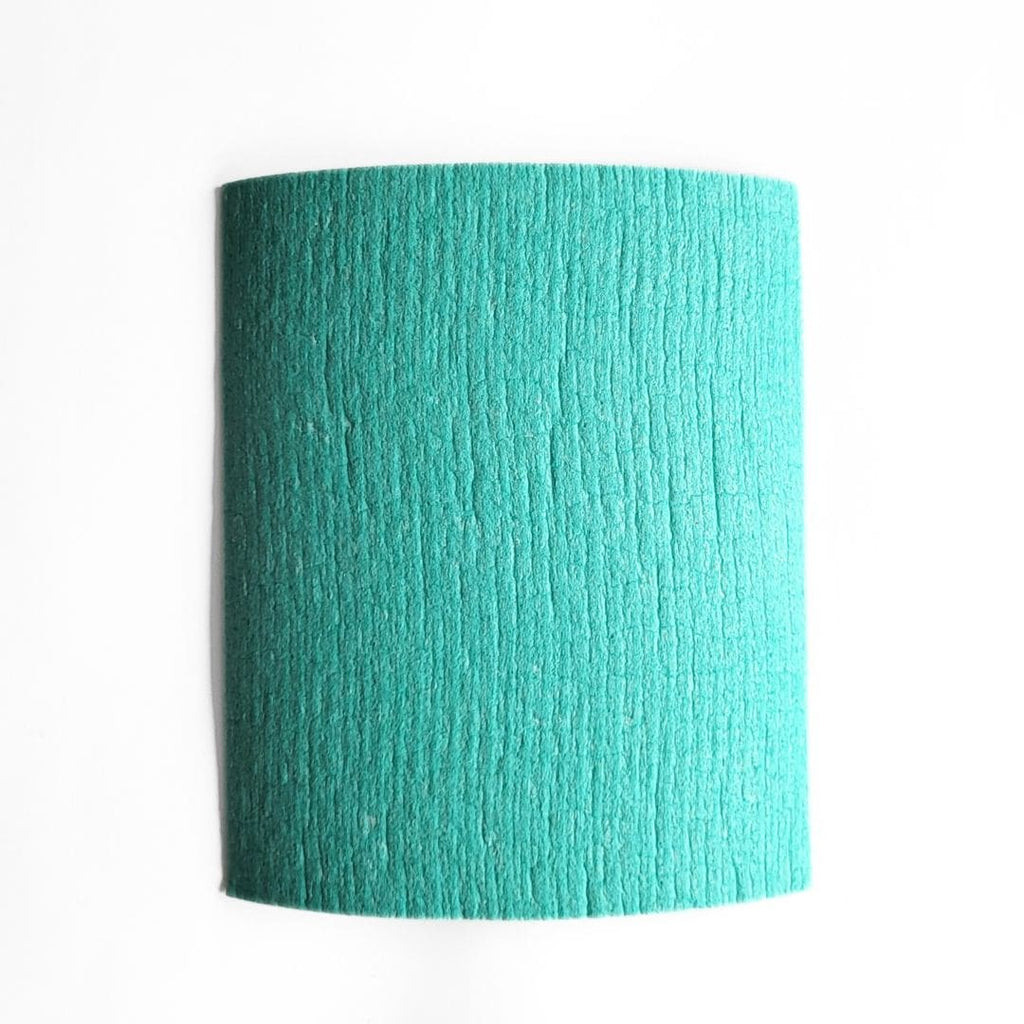 Reusable Paper Towel Multi-Packs