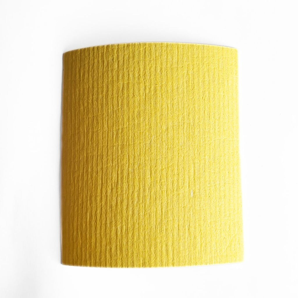 Reusable Paper Towel Multi-Packs