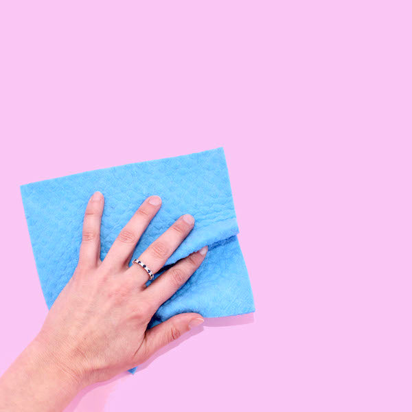 Reusable Paper Towel Multi-Packs