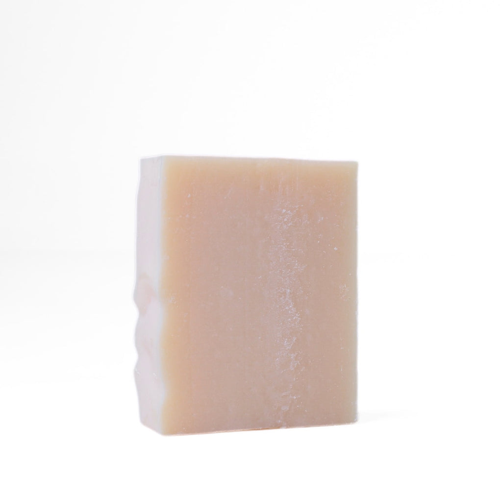 Coconut Lemon - Dish Soap Bar Multi-Packs