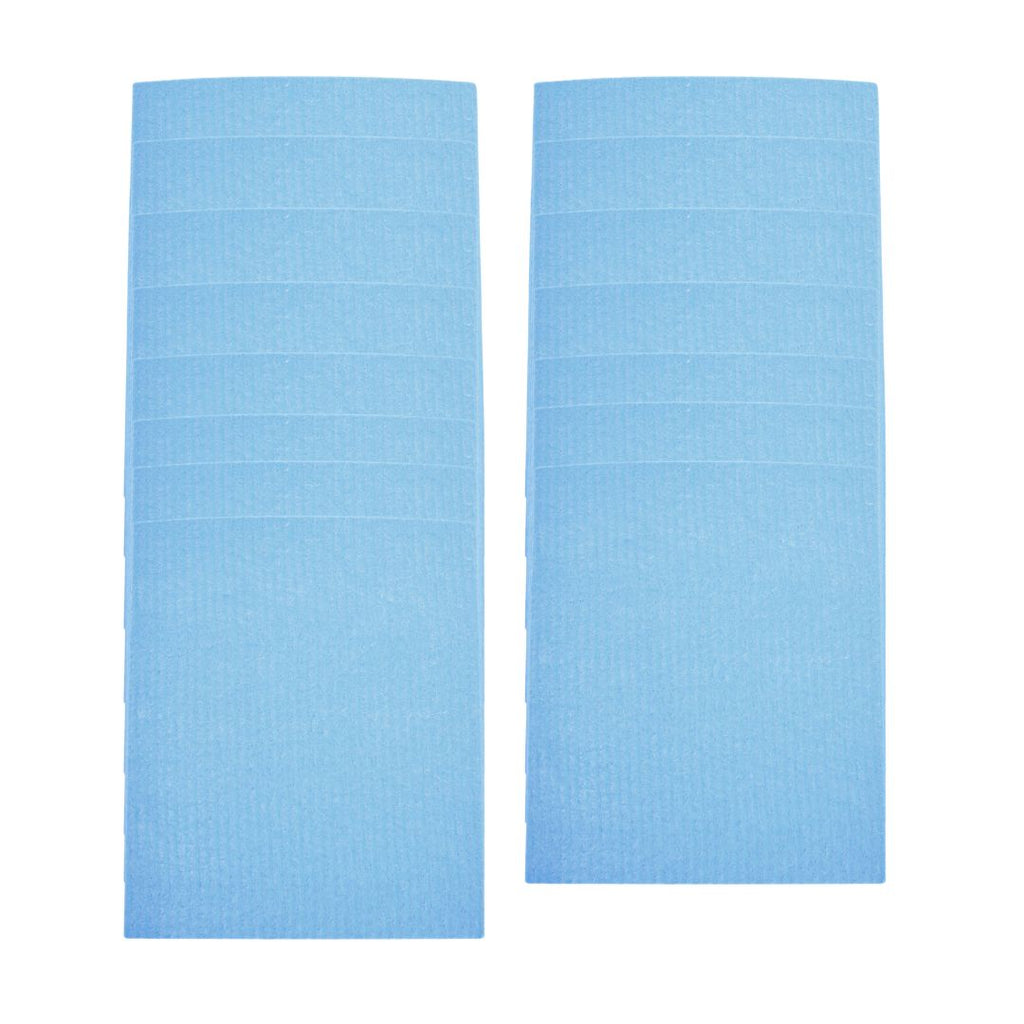 Reusable Paper Towel Multi-Packs