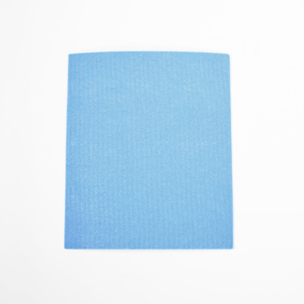 Reusable Paper Towel Multi-Packs