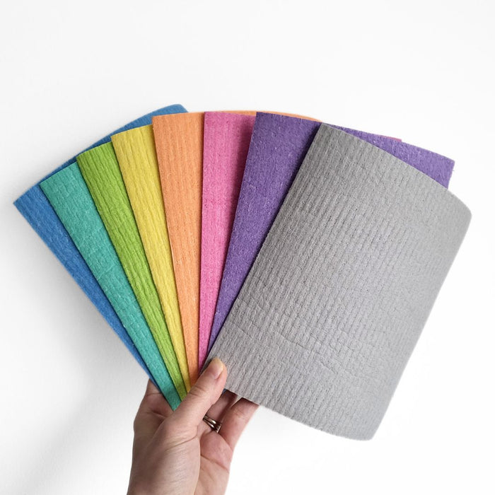 Reusable Paper Towel Multi-Packs
