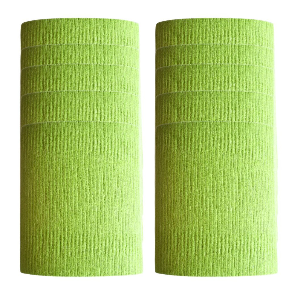 Reusable Paper Towel Multi-Packs