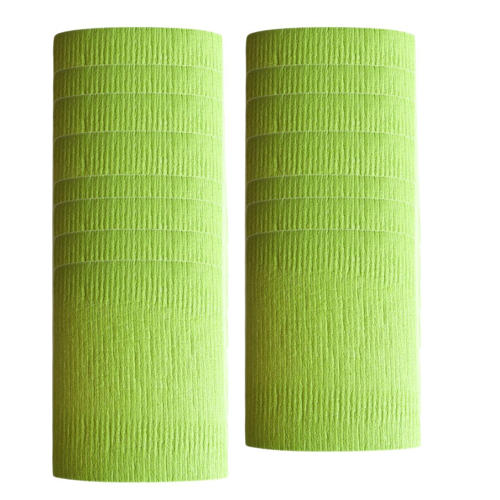 Reusable Paper Towel Multi-Packs