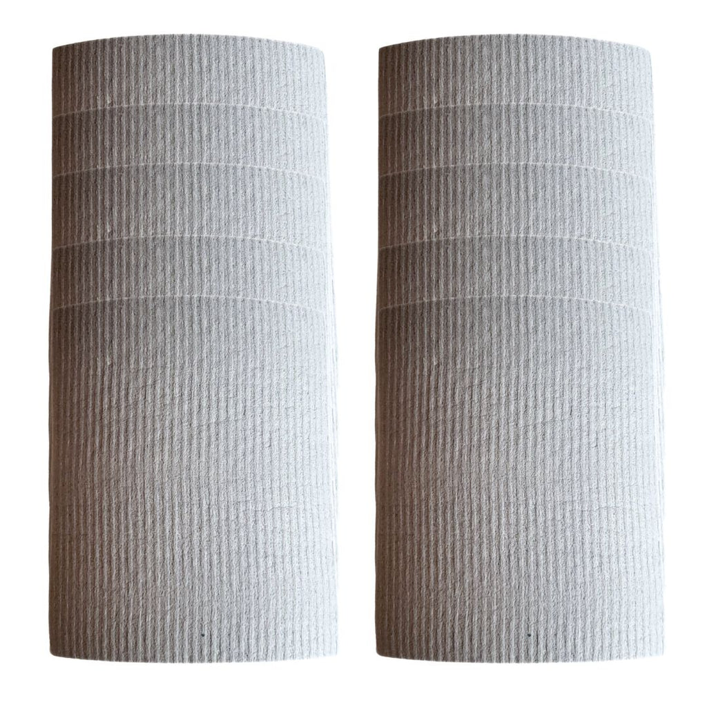 Reusable Paper Towel Multi-Packs