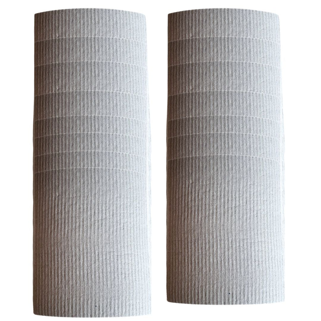 Reusable Paper Towel Multi-Packs