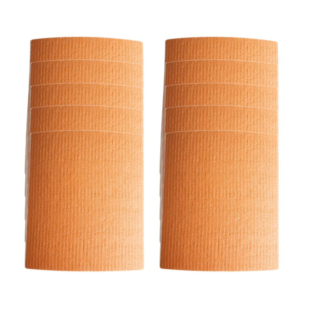 Reusable Paper Towel Multi-Packs