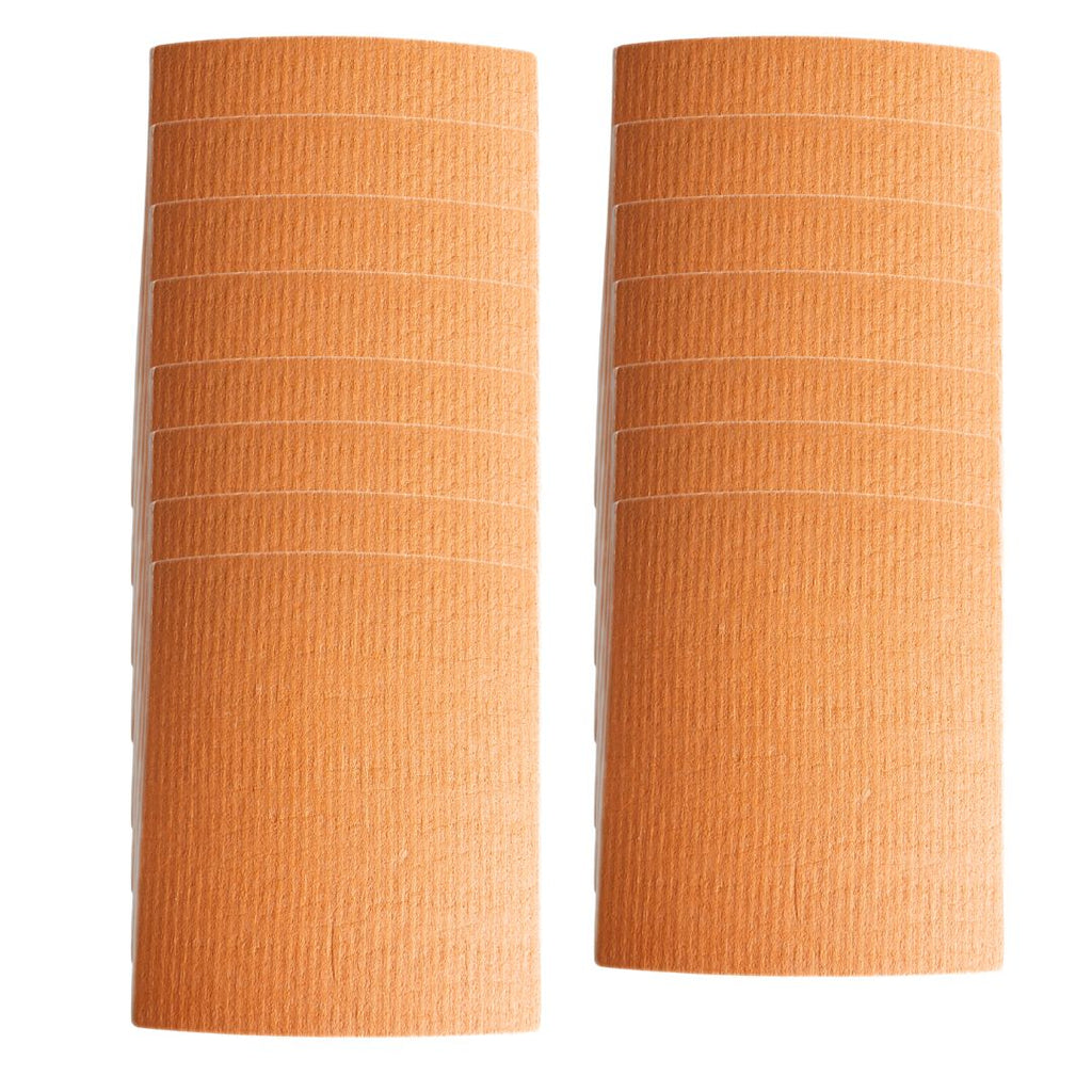 Reusable Paper Towel Multi-Packs