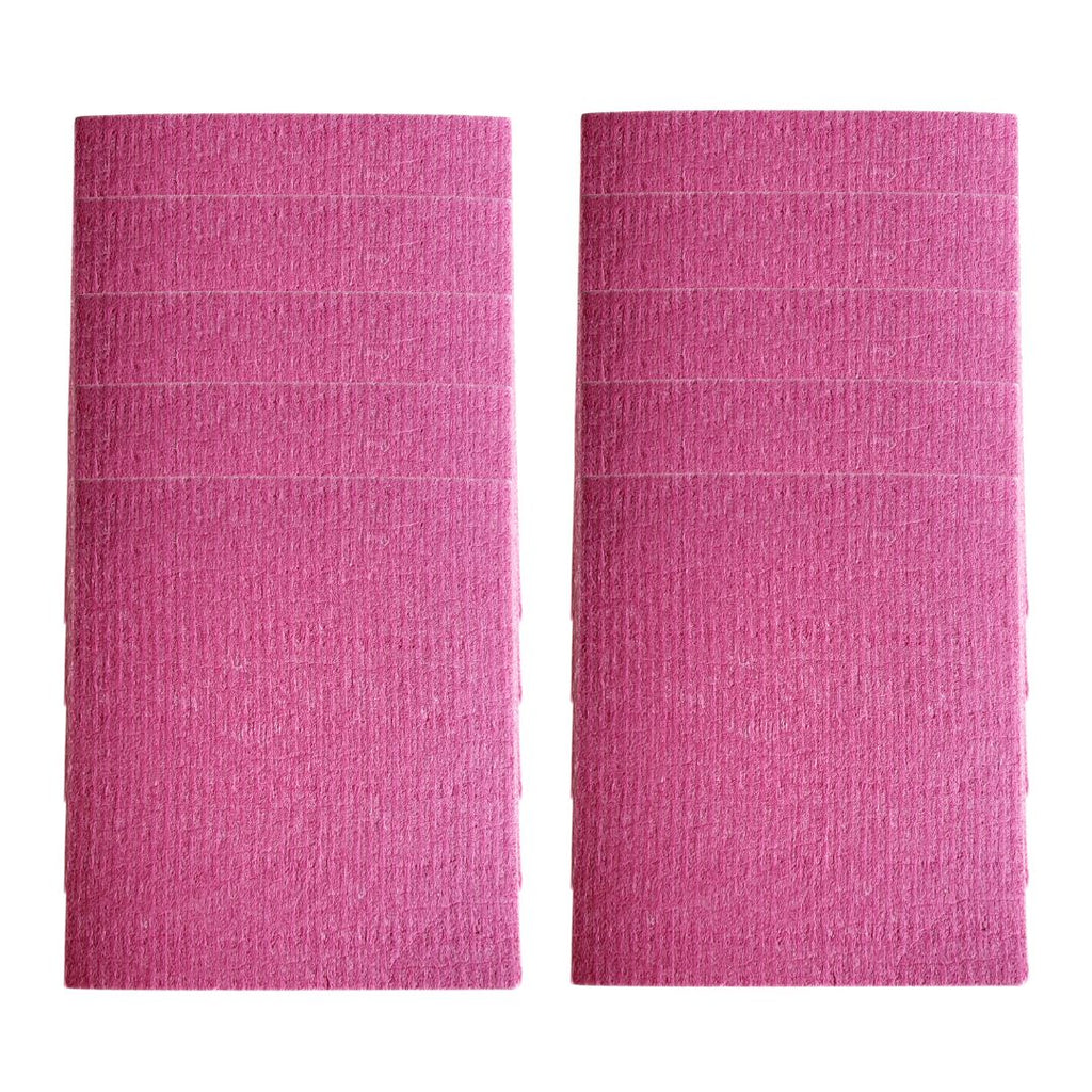 Reusable Paper Towel Multi-Packs