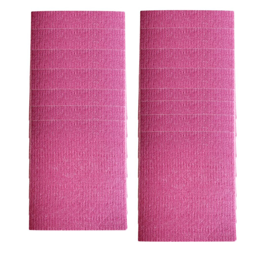 Reusable Paper Towel Multi-Packs