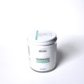 Ginger Body Butter