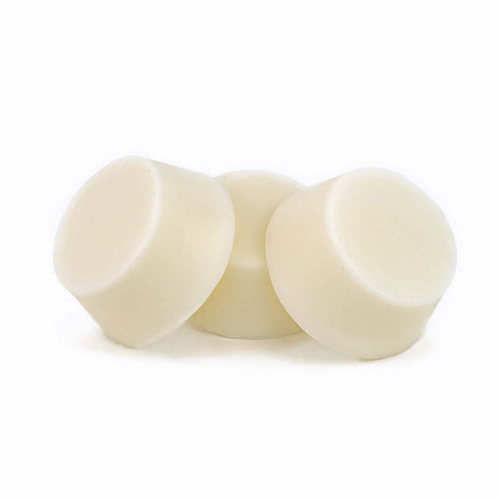 Nudiepants (Sulfate Free) Conditioner Bar