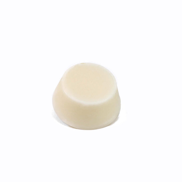 Nudiepants (Sulfate Free) Conditioner Bar